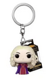 Pocket Pops! Keychain: Hocus Pocus 2 - Sarah Sanderson
