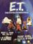 E.T. The Extra-Terrestrial Blind Pack Figure