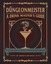 Düngeonmeister:  A Drink Masters Guide