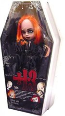 Mezco Toyz Living Dead Dolls Series 13 Iris