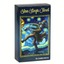 Van Gogh Tarot Deck Standard