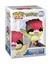 Funko Pop! Games: Pokemon - Pidgeotto 849