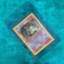 Grading Submission Premier Choice Semi Rigid Card Saver - 10 Card Kit