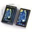 Van Gogh Tarot Deck Standard