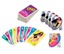 UNO - Disney Princess (Updated)