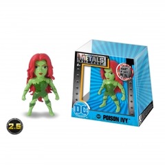 DC Comics Super Heroes Jadatoys Metals Die Cast 2.5