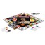 Monopoly: David Bowie - Collectors Edition