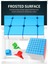 Rubiks Mei Long MoYu 7v2 WCA 7x7x7 Speedcube Stickerless