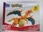 Pokemon Mega Construx - Pokemon Charizard