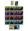 Uno - Beetlejuice Beetlejuice (Import)