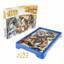 Operation Game: Star Wars Chewbacca Edition