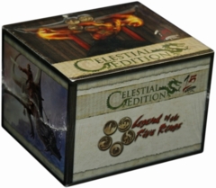 Celestial Edition Booster Box