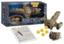 Yahtzee Firefly Collectors Edition