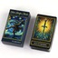 Van Gogh Tarot Deck Standard