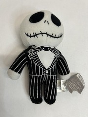 Tim Burton The Nightmare Before Christmas Jack Skellington 9