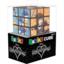 Kingdom Hearts Rubiks Puzzle Cube