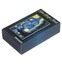 Van Gogh Tarot Deck Standard