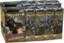 Batman Booster Case