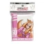 SupremePRO White Premium TCG Card Sleeves