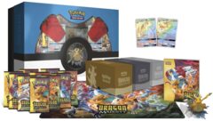 Dragon Majesty Super-Premium Collection