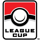 Dolly's Pokémon League Cup - Saturday March 29th @ 10:00am