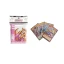 SupremePRO White Premium TCG Card Sleeves