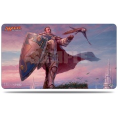 Ultra Pro MTG Playmat - Modern Masters 2017 - Ranger of Eos