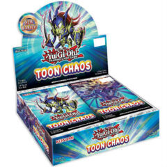 rebellious clash booster box Pokémon Charizard-ex Special Collection