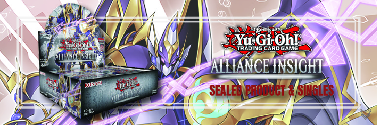 Scarlet & Violet Prerelease