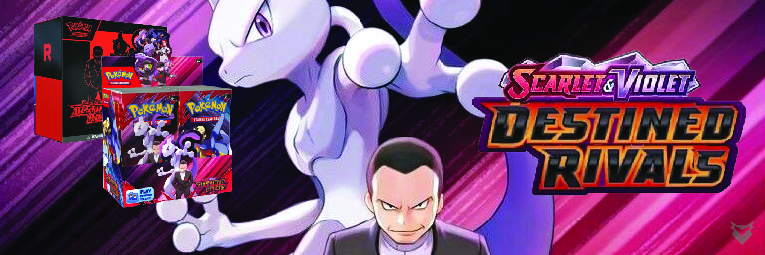 December Deals Yu-Gi-Oh!