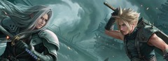 Final Fantasy Store Championship STANDARD - Saturday July 12th, 2025 @ 12:30pm