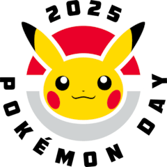 Dolly's East Toronto Pokémon Day Celebration Event Feb 27th 2025