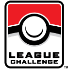 Dolly's Pokémon League Challenge - Sunday May 25th @ 2 pm