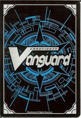 Cardfight! Vanguard 1000 Assorted Common Cards