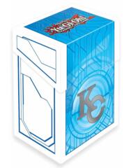 Konami - Yu-Gi-Oh!: Card Case - Kaiba