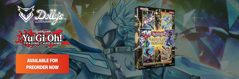 yugioh decks for dueling nexus Yu-Gi-Oh! TCG: Duelist Booster Pack : Toys & Games Dolly's Toys and Games