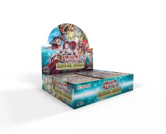 Circuit Break - Dolly's Toys and Games