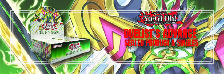 Scarlet & Violet Prerelease