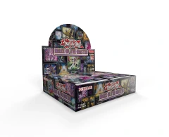 Maze of the Master OTS Early Release Event - Wednesday March 12th @ 6:30 pm