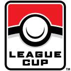 Pokémon League Cup - Saturday August 9th, 2025 @ 10:00am