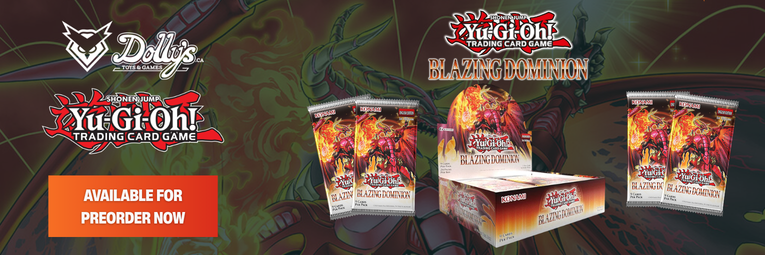 yugioh booster boxes cheap Konami Yu-Gi-Oh Millennium Pack 1st Edition Booster Box : Amazon.sg: Toys main image 1