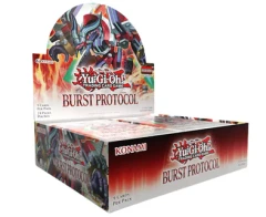 pinsir holographic pokemon card value Yu-Gi-Oh! Legend of the Blue Eyes White Dragon Expansion (2002) Comple|  TradingCardSets.Com