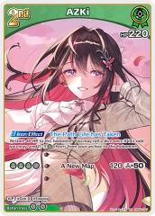 AZKi - RR - hBP01-047