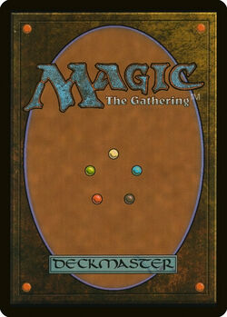 Magic Bulk Rare/Mythic