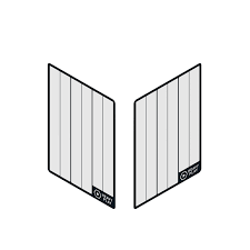 Heavy Play Life Cards