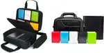 ENHANCE Gaming TCG Travel Bag Black
