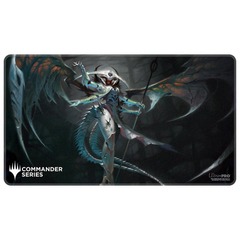 Ultra Pro - MTG Commander Series 6 Playmat - Atraxa FV1