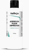 Vallejo Airbrush Flow Improver