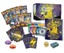 Surging Sparks Elite Trainer Box