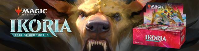 Home Featured Banner 1